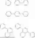 Fig. 41 - Organic Light Emitting Diode and Device Comprising the Same
