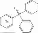 Fig. 44 - Organic Light Emitting Diode and Device Comprising the Same