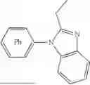 Fig. 46 - Organic Light Emitting Diode and Device Comprising the Same