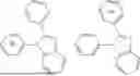 Fig. 48 - Organic Light Emitting Diode and Device Comprising the Same