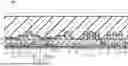 Fig. 01 - DISPLAY DEVICE