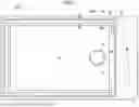 Fig. 02 - DISPLAY DEVICE