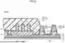 Fig. 06 - DISPLAY DEVICE
