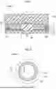 Fig. 07 - DISPLAY DEVICE