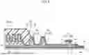 Fig. 08 - DISPLAY DEVICE