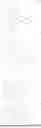 Fig. 43 - LIGHT EMITTING ELEMENT AND DISPLAY DEVICE INCLUDING THE SAME
