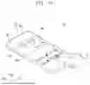 Fig. 02 - ELECTRONIC DEVICE