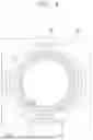 Fig. 06 - ELECTRONIC DEVICE