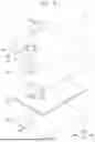 Fig. 08 - ELECTRONIC DEVICE