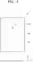 Fig. 02 - METHOD OF MANUFACTURING DISPLAY DEVICE