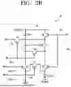 Fig. 04 - METHOD OF MANUFACTURING DISPLAY DEVICE