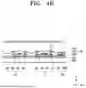 Fig. 08 - METHOD OF MANUFACTURING DISPLAY DEVICE