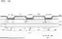 Fig. 09 - METHOD OF MANUFACTURING DISPLAY DEVICE