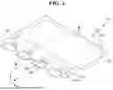 Fig. 02 - DISPLAY DEVICE