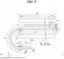Fig. 06 - DISPLAY DEVICE