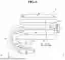 Fig. 07 - DISPLAY DEVICE