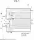 Fig. 08 - DISPLAY DEVICE