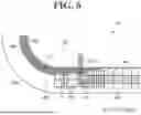 Fig. 07 - DISPLAY DEVICE