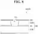 Fig. 09 - DISPLAY DEVICE