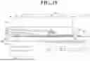 Fig. 16 - DISPLAY DEVICE