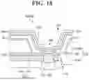 Fig. 19 - DISPLAY DEVICE