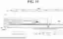 Fig. 20 - DISPLAY DEVICE