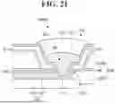 Fig. 22 - DISPLAY DEVICE