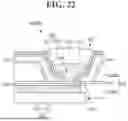 Fig. 23 - DISPLAY DEVICE