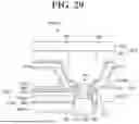 Fig. 30 - DISPLAY DEVICE