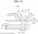 Fig. 32 - DISPLAY DEVICE