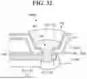 Fig. 33 - DISPLAY DEVICE