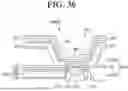 Fig. 37 - DISPLAY DEVICE
