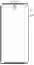 Fig. 01 - DISPLAY PANELS AND DISPLAY APPARATUSES