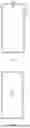 Fig. 02 - DISPLAY PANELS AND DISPLAY APPARATUSES