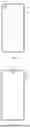 Fig. 03 - DISPLAY PANELS AND DISPLAY APPARATUSES