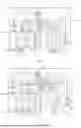 Fig. 05 - DISPLAY PANELS AND DISPLAY APPARATUSES