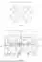 Fig. 06 - DISPLAY PANELS AND DISPLAY APPARATUSES