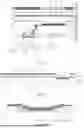 Fig. 09 - Display Panel and Preparation Method Therefor, and Display Apparatus