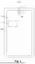 Fig. 02 - ARRAY BASE PLATE, DISPLAY MODULE, AND DISPLAY APPARATUS