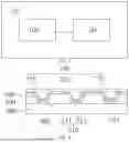 Fig. 02 - DISPLAY PANEL, DISPLAY DEVICE AND METHOD FOR MANUFACTURING DISPLAY PANEL