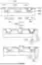 Fig. 03 - DISPLAY PANEL, DISPLAY DEVICE AND METHOD FOR MANUFACTURING DISPLAY PANEL