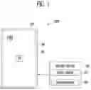 Fig. 02 - DISPLAY DEVICE