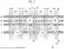 Fig. 08 - DISPLAY DEVICE