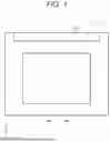 Fig. 02 - DISPLAY DEVICE AND ELECTRONIC DEVICE