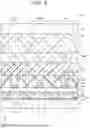Fig. 09 - DISPLAY DEVICE AND ELECTRONIC DEVICE