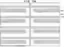 Fig. 22 - METHOD OF PRODUCTION OF LIGHT EMITTING CHIPS, LIGHT EMITTING CHIP, EXPOSURE HEAD, AND IMAGE FORMING APPARATUS