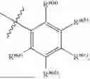Fig. 06 - METAL-ASSISTED DELAYED FLUORESCENT EMITTERS CONTAINING TRIDENTATE LIGANDS