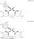 Fig. 07 - METAL-ASSISTED DELAYED FLUORESCENT EMITTERS CONTAINING TRIDENTATE LIGANDS