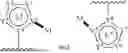 Fig. 35 - METAL-ASSISTED DELAYED FLUORESCENT EMITTERS CONTAINING TRIDENTATE LIGANDS