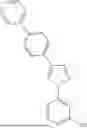 Fig. 409 - METAL-ASSISTED DELAYED FLUORESCENT EMITTERS CONTAINING TRIDENTATE LIGANDS
